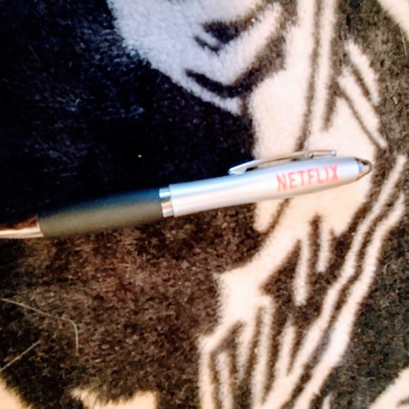 Network Swag, Pens. All New. - Picture 3 of 11